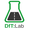 DfT-Lab