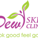 Dew Skin Clinic Ahmedabad