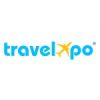 Travelxpo India