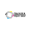 Omaha Printshop