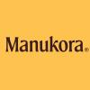 Manukora 