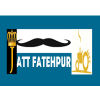 Jatt Fatehpur Blog