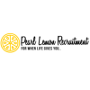 Pearllemonrecruitment