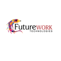 Future Work Technologies