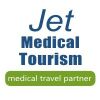 Jet Medical Tourism