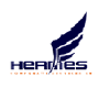  Hermes Corporate Services Ltd