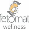 Fetomat Wellness