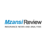 Mzansi Review