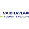 Vaibhav Laxmi Developers