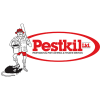 Pestkil Ltd.