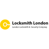 locksmithlondon7