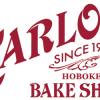 Carlo's Bakery