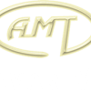 Amar Machine