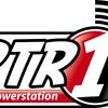 RTR1 - Die Powerstation 
