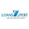 LoansXpert Pune
