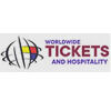 World Cup Tickets wide