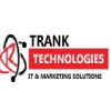 Trank Technologies