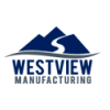 Westview Manufacturing