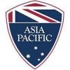 Asia Pacific Group