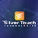 SAP SILVER TOUCH