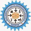 RGCER Nagpur