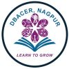 DBACER Nagpur