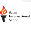 Saini International School Maheshtala