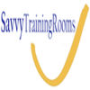 Savvy Training Rooms