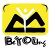 Beyoung .in