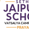 Seth M. R. Jaipuria School, Vatsalya Campus Vatsalya Campus