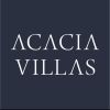 Acacia Villas
