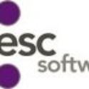 ESC Software
