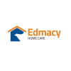 Edmacy Home Care 