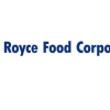 roycefoodcorporation