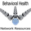 Behavioral Health Network Resources