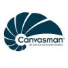 Canvasman 