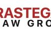 Rastegar Law Group 