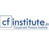 CF Institute