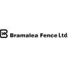 Bramalea Fence Ltd