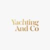 Yachting and Co