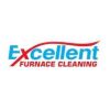 Excellent Furnace Cleaning Ltd
