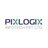 Pixlogix Infotech