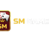 SM GAMES