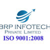 BRP Infotech