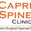 Capri Spine