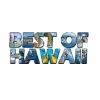 Best of hawaii