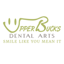 Upper Bucks Dental Arts