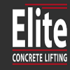 Elite Concrete Lifting