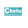 Chetu 