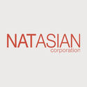Natasian Corporation